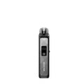 Ursa Nano Pro 2 Pod Kit Lost Vape