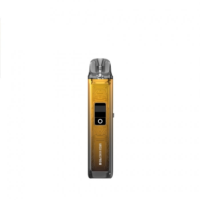 Ursa Nano Pro 2 Pod Kit Lost Vape