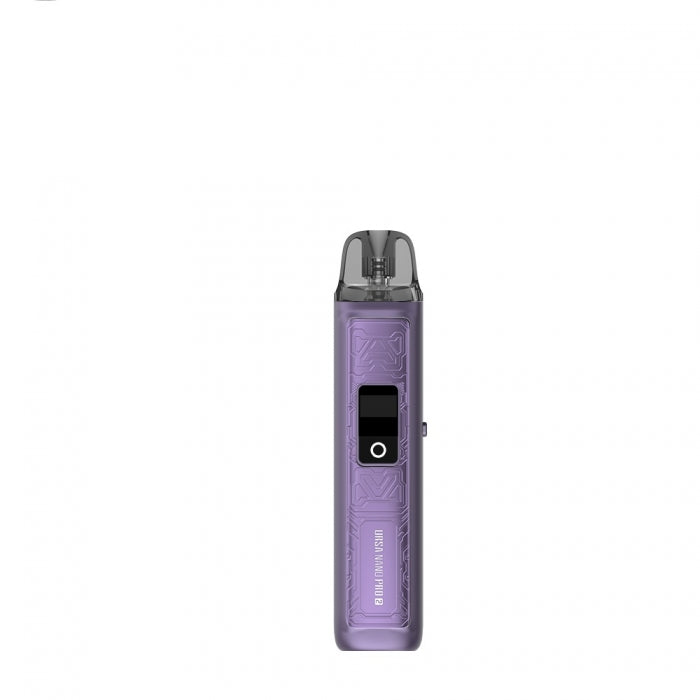 Ursa Nano Pro 2 Pod Kit Lost Vape