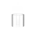 Bi2hop Glass Tube 4ml/2ml  - Ambition Mods