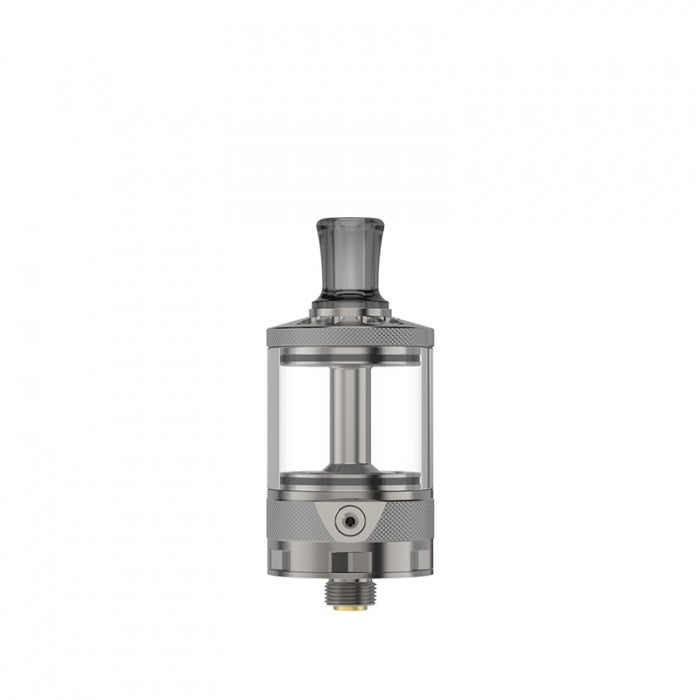 Bi2hop MTL RTA 4ml Atomizer - Ambition Mods