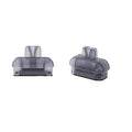Go Pro Pod 4ml Moti