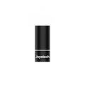 eROLL SLIM FILTER JOYETECH