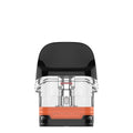 Lux Q Pod Tankverdampfer Vaporesso