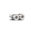 Bi2hop Air Pin  - Ambition Mods