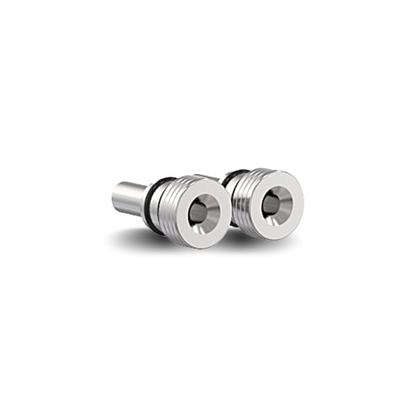 Bi2hop Air Pin  - Ambition Mods