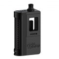 Blaze AIO Boro Mod ThunderHead Creations