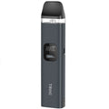 Trine Pod Kit Innokin