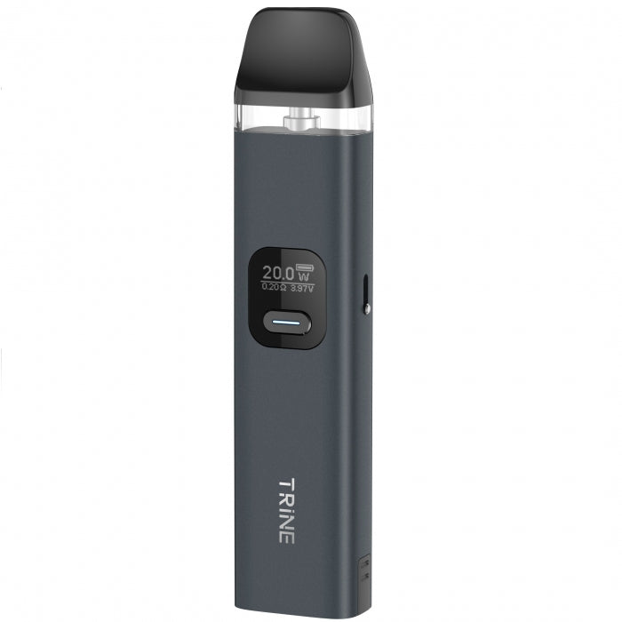 Trine Pod Kit Innokin