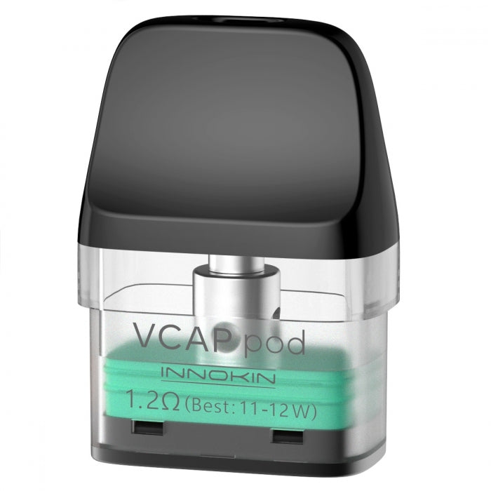 Vcap Pod Innokin