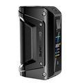 Aegis Legend 3 Mod Geekvape