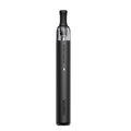 Doric Galaxy S1 Pod Kit VooPoo