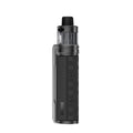Drag X2 Pod Kit Neue Farben VooPoo