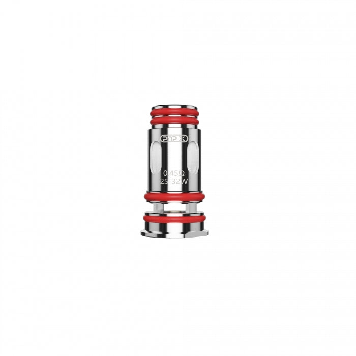 PnP X Coil 045 Coil Voopoo