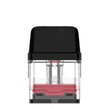 Xros V4 Pro Topfill Mesh Coil Pod 3ml Vaporesso