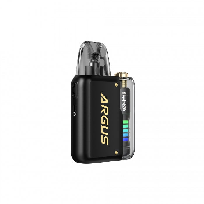 Argus P2 Pod Kit VooPoo
