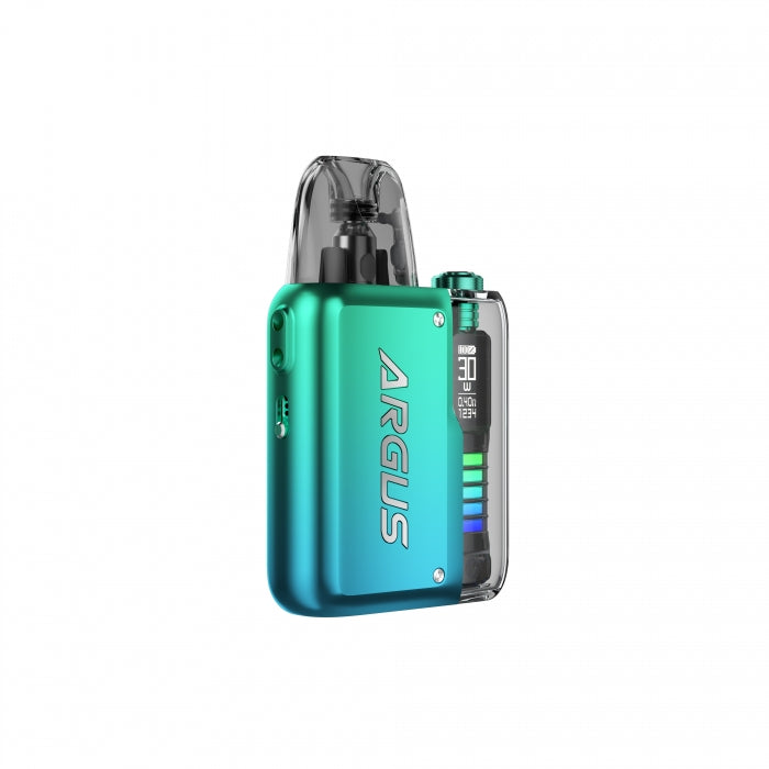 Argus P2 Pod Kit VooPoo
