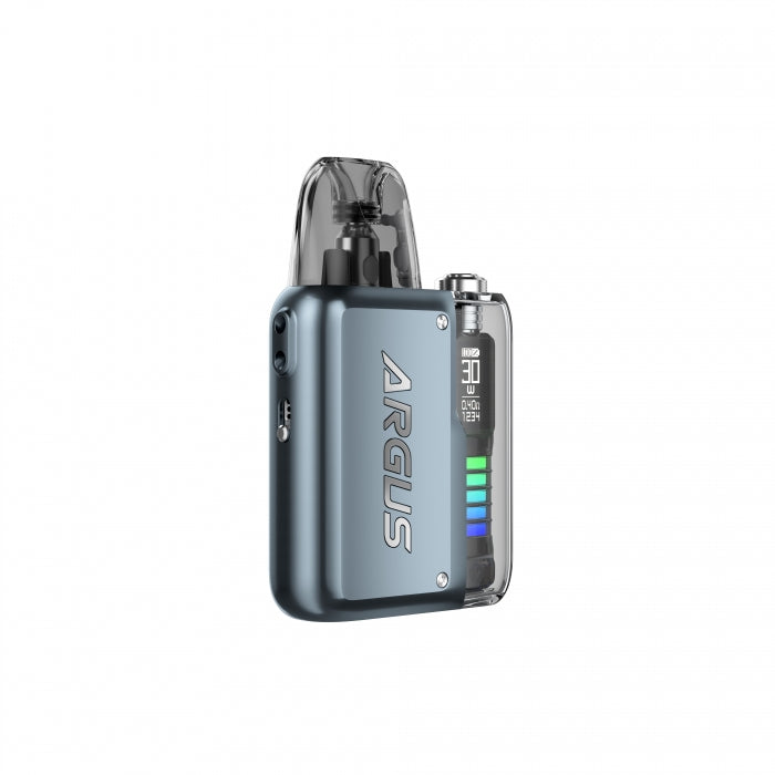Argus P2 Pod Kit VooPoo