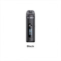 Crown X Pod Kit Uwell