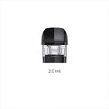 Crown X Leer Pod Uwell