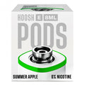 Emerald Dream 8ml Prefilled ePod HOOSH
