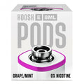Purple Chill 8ml Prefilled ePod HOOSH