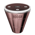 eHead EShishakopf Sonderfarben HOOSH