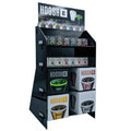 NEU eHead Bundle HOOSH