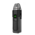 Luxe X2 Kit Vaporesso