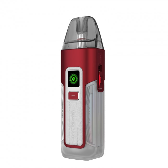 Luxe X2 Kit Vaporesso