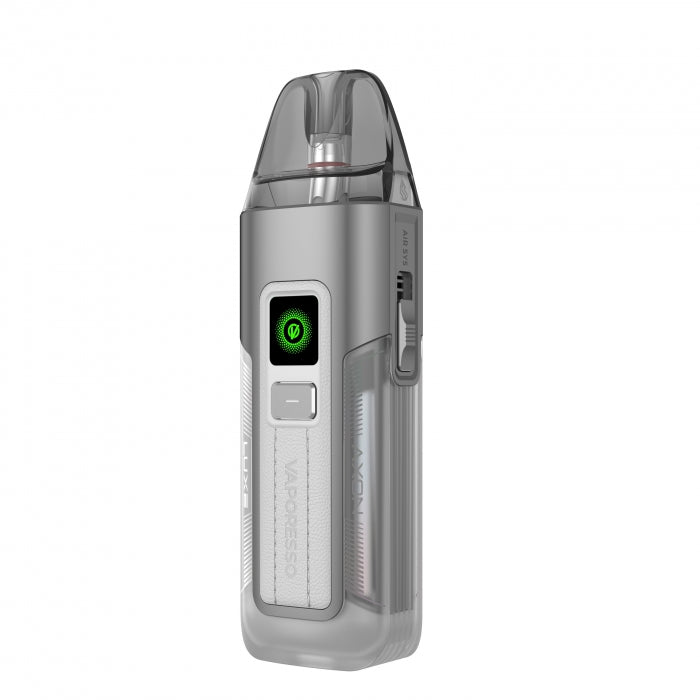 Luxe X2 Kit Vaporesso