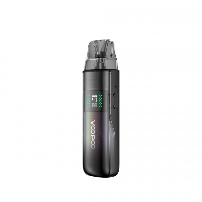 Argus E40 Kit VooPoo