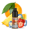 Citrus Sunrise Nikotinsalzliquid Maryliq Lost Mary