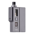 dotAIO X Pro Kit - DotMod