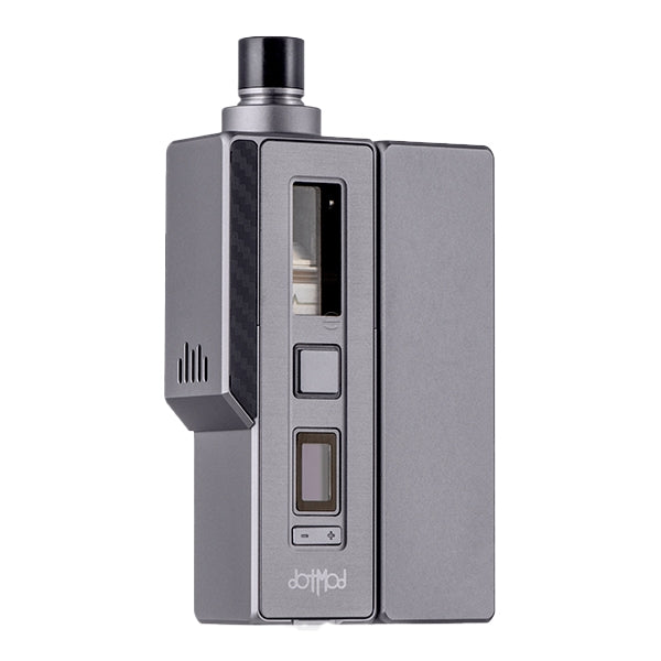 dotAIO X Pro Kit - DotMod
