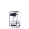 dotAIO V3 Leer Tank Pod - Dotmod