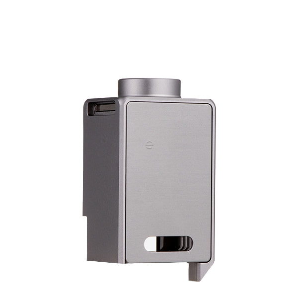 dotAIO X Boro Tank Modul - DotMod