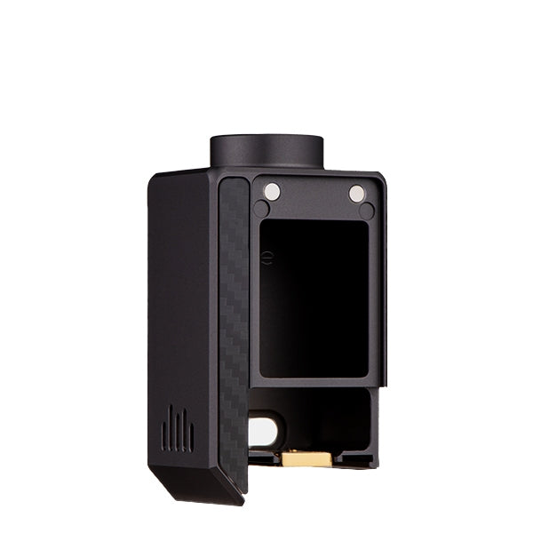 dotAIO X Boro Tank Modul - DotMod