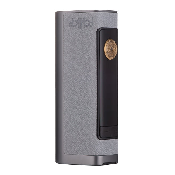 dotBox 100W Mod - DotMod
