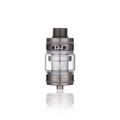dot Max Tank Atomizer - DotMod