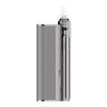Wenax M Starter Kit Geekvape