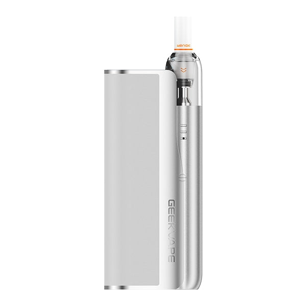 Wenax M Starter Kit Geekvape
