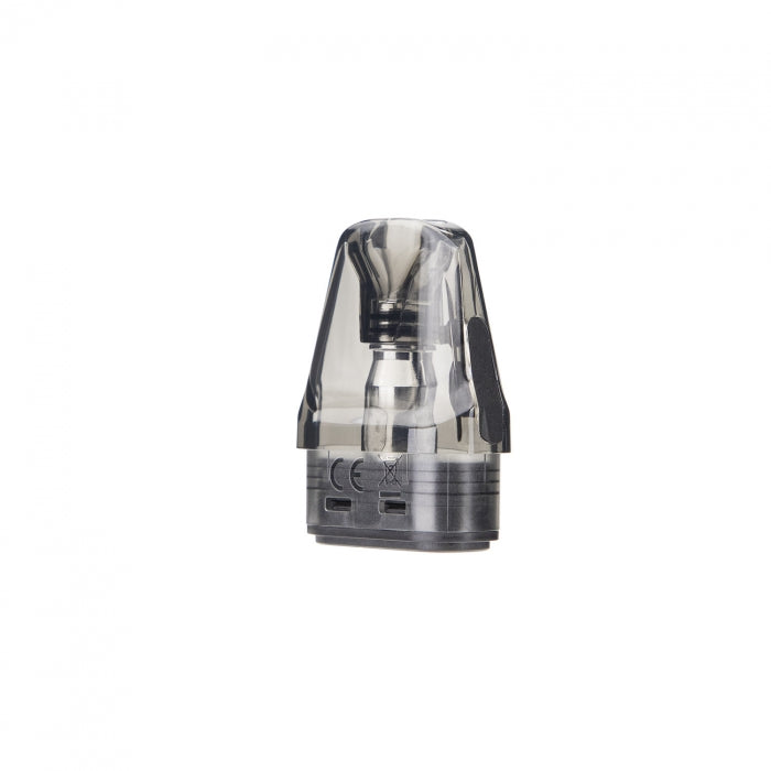 Xlim Top Fill Pod Tank Verdampfer OXVA