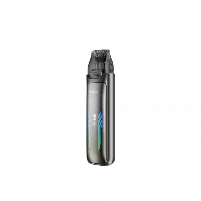 VMATE Max Pod Kit Voopoo