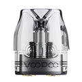 VMATE Pod Top Fill 3ml Voopoo
