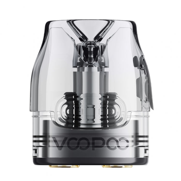 VMATE Pod Top Fill 3ml Voopoo