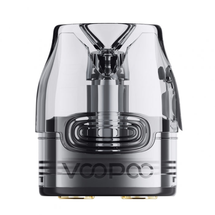 VMATE Pod Top Fill 3ml Voopoo