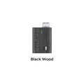 Havok R Pod Kit Uwell