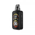 Argus A Pod Kit VooPoo