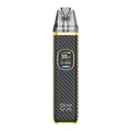 Xlim Pro 2 Pod Kit OXVA